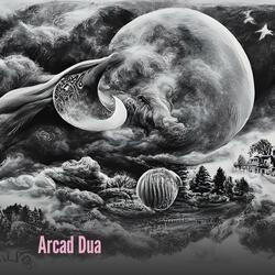 Arcad Dua