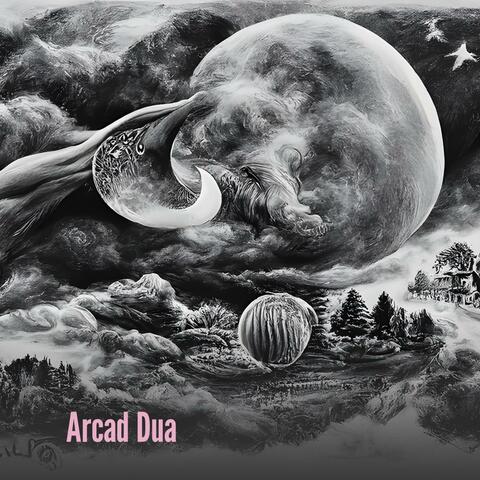 Arcad Dua
