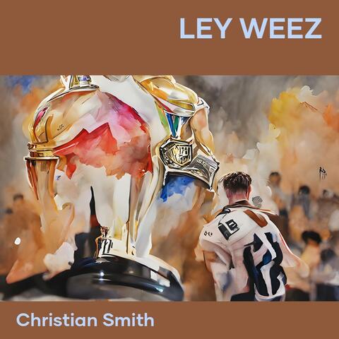 Ley Weez