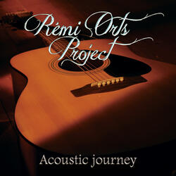 Acoustic journey