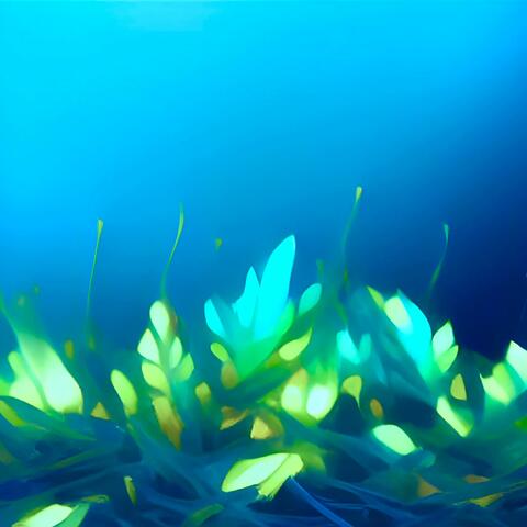 Seaweed