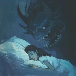 Sleep Well