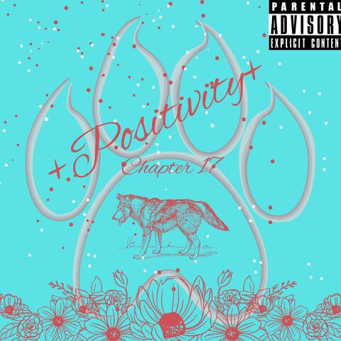Positivity Chapter 17