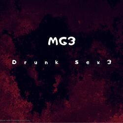 Drunk Sex3