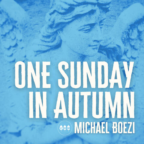 One Sunday in Autumn
