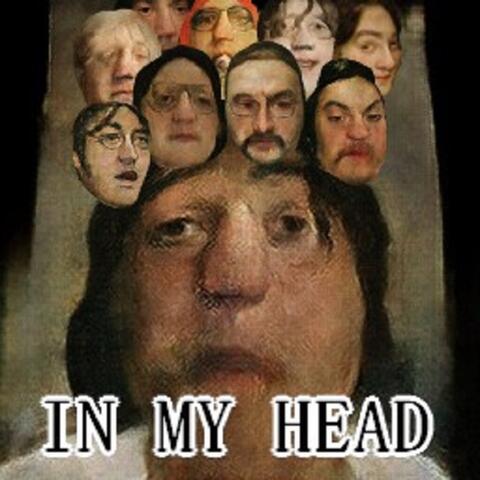 In My Head