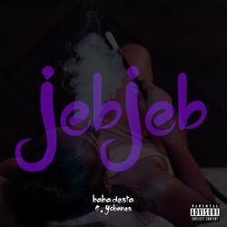 JebJeb