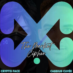 The Market Cipher
