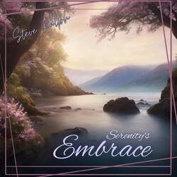 Serenity's Embrace
