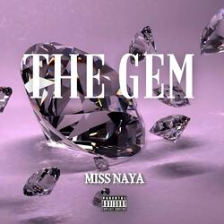 The Gem