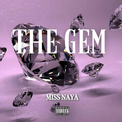 The Gem