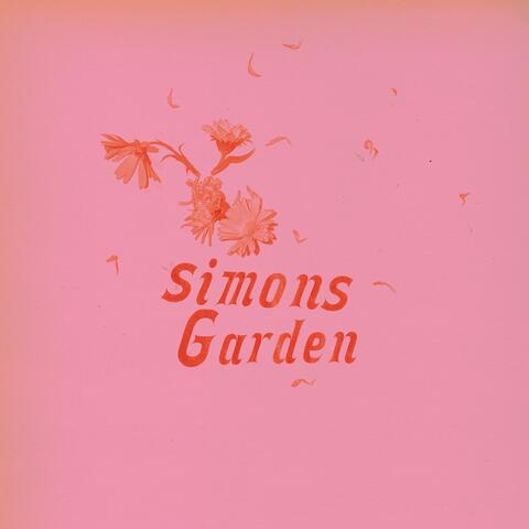 Simon's Garden