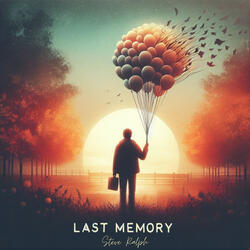 Last Memory