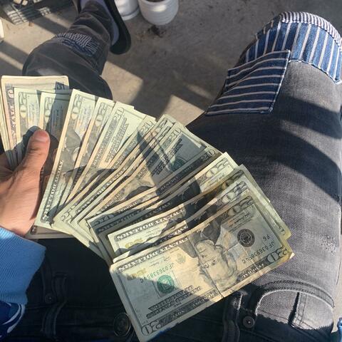 Bankroll