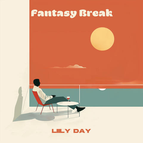 Fantasy Break