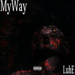 MyWay