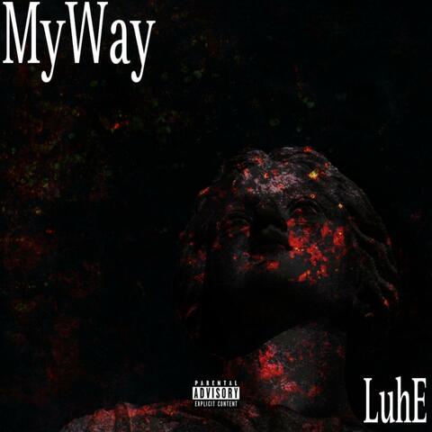 MyWay