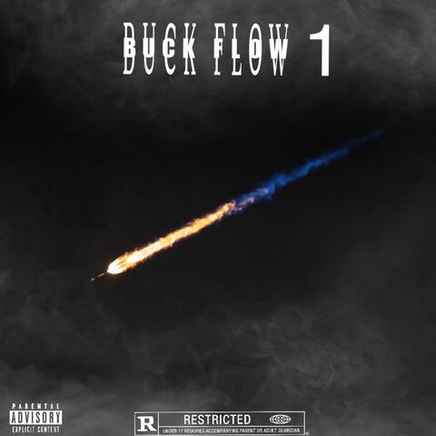 Buck Flow 1