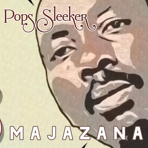 Majazana