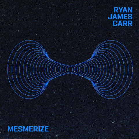 Mesmerize