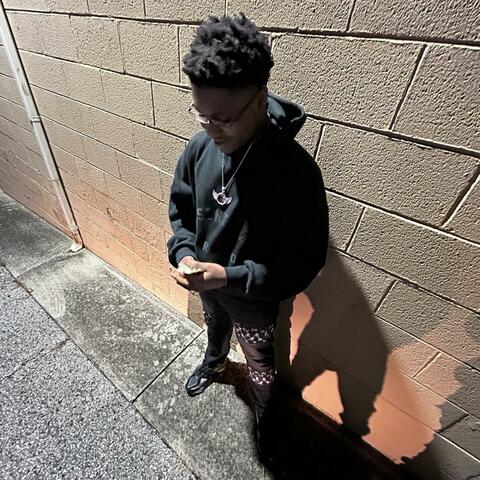 not for the fame