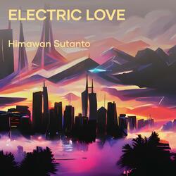 Electric Love