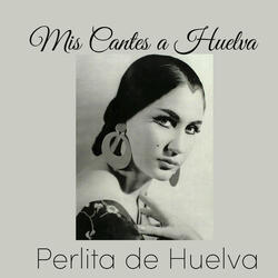 A Perlita