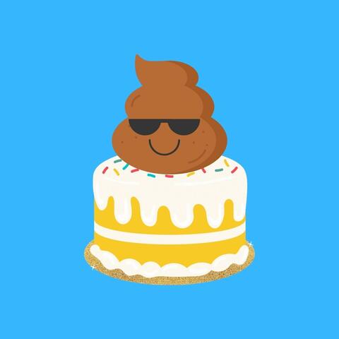 Happy Birthday (Fart Remix)