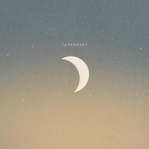 마음을 행복하게 하는 요가 피아노