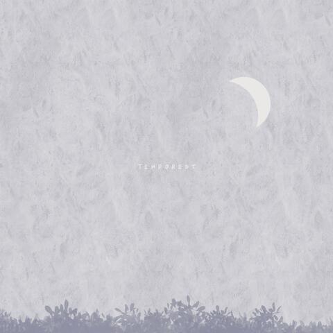 릴렉스에 좋은 피아노 음악