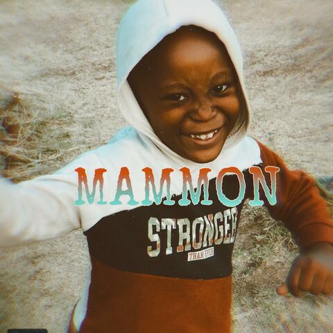MAMMON
