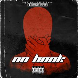 No Hook