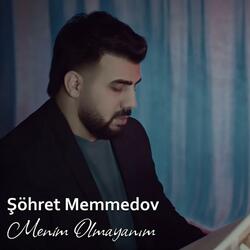 Menim Olmayanım
