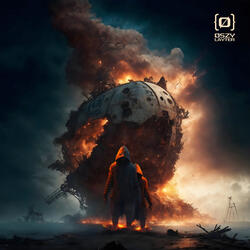 Attitude Is Your God