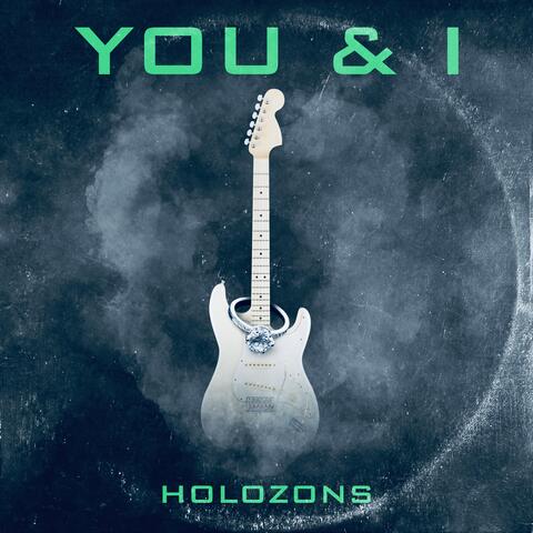 You & I