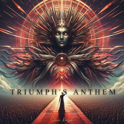 Triumph’s Anthem