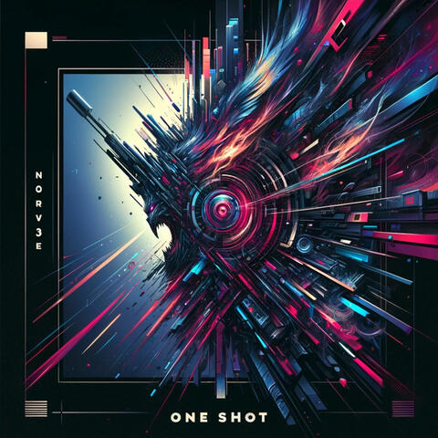 ONE SHOT