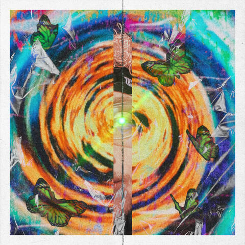 allisfairinluvandwar