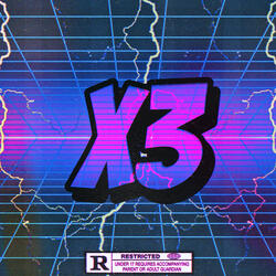 X3