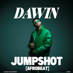 Jumpshot (Afrobeat)