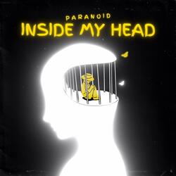 Inside My Head