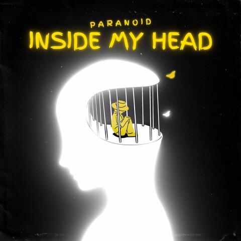 Inside My Head