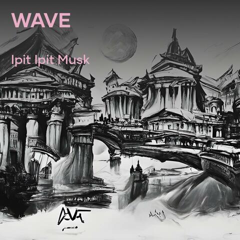 Wave