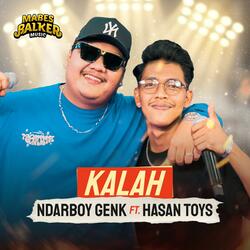 Kalah