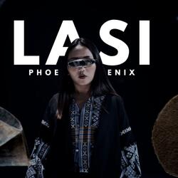 LASI