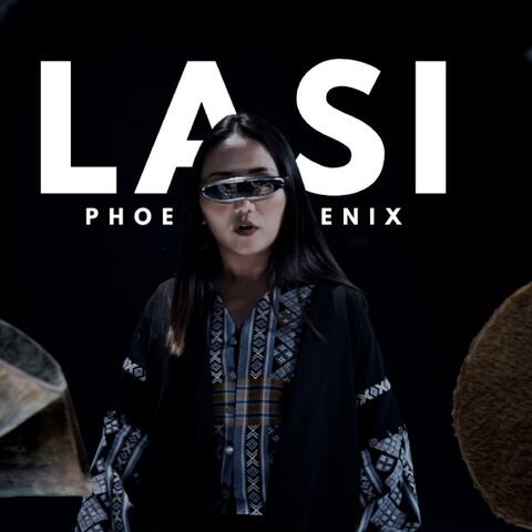 LASI