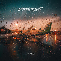 Different