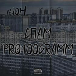 Район