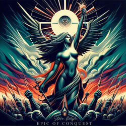 Epic of Conquest
