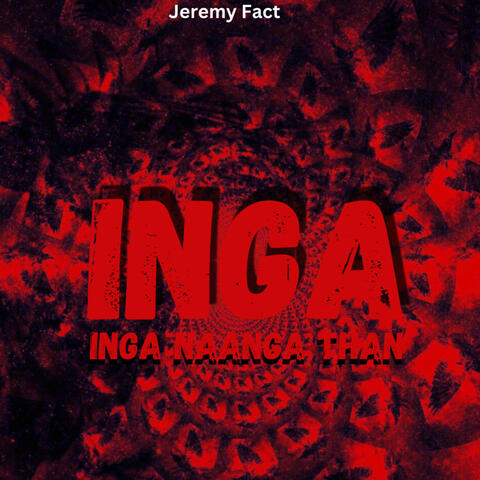 Inga Naanga Than